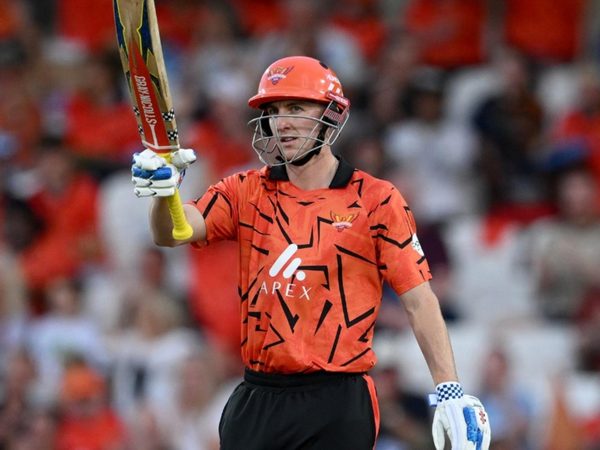harry-brook-smashes-15-ball-50-as-records-tumble-in-hundred-clash.Click to read full article.