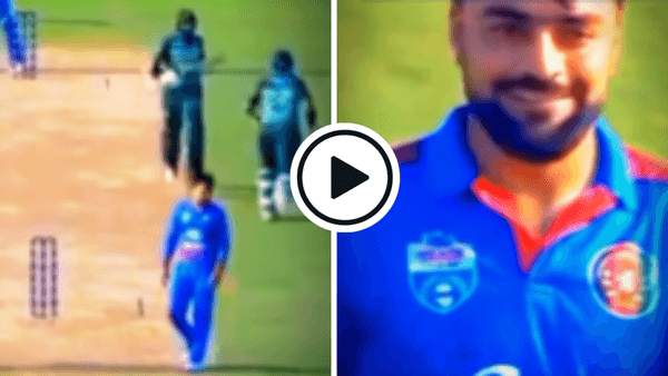 watch-imam-takes-back-single-rashid-khan-assumes-ball-dead-in-first-odi-afg-vs-pak-2023.Click to read full article.