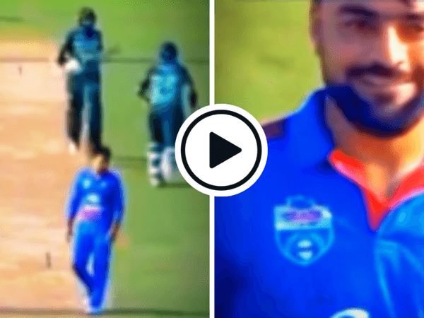watch-imam-takes-back-single-rashid-khan-assumes-ball-dead-in-first-odi-afg-vs-pak-2023.Click to read full article.
