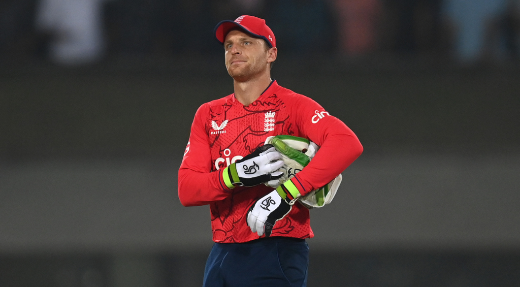 England’s winners and losers from their T20I series whitewash in Bangladesh