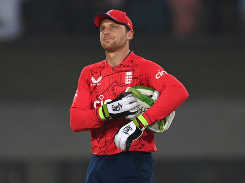 englands-winners-losers-t20i-whitewash-bangladesh.Click to read full article.