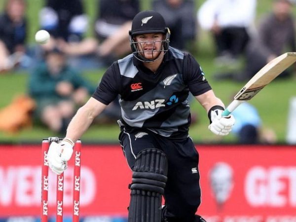 glenn-phillips-who-is-new-zealands-fastest-t20i-centurion.Click to read full article.