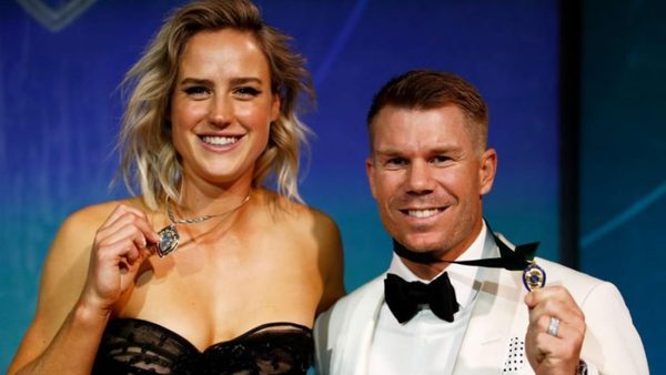 warner-perry-the-big-winners-at-australian-cricket-awards.Click to read full article.
