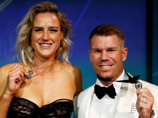 warner-perry-the-big-winners-at-australian-cricket-awards.Click to read full article.