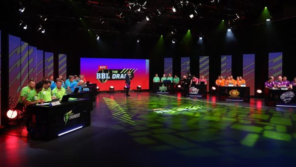 bbl-2024-draft-live-updates-full-list-of-players-picked-so-far.Click to read full article.