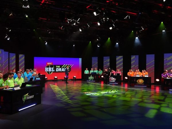 bbl-2024-draft-live-updates-full-list-of-players-picked-so-far.Click to read full article.