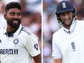 five-games-222-battles-mohammed-siraj-and-joe-roots-tactical-duel-exemplified-the-best-of-test-cricket.Click to read full article.