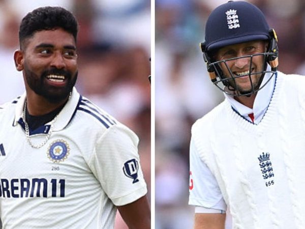 five-games-222-battles-mohammed-siraj-and-joe-roots-tactical-duel-exemplified-the-best-of-test-cricket.Click to read full article.