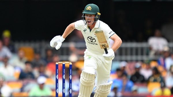 123-and-a-wicket-sidelined-australia-batter-nathan-mcsweeney-sends-reminder-to-selectors-as-australia-a-crush-india-a.Click to read full article.