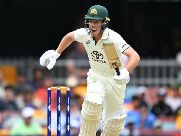 123-and-a-wicket-sidelined-australia-batter-nathan-mcsweeney-sends-reminder-to-selectors-as-australia-a-crush-india-a.Click to read full article.