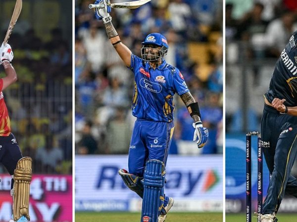wisdens-ipl-2025-team-of-the-season-so-far.Click to read full article.