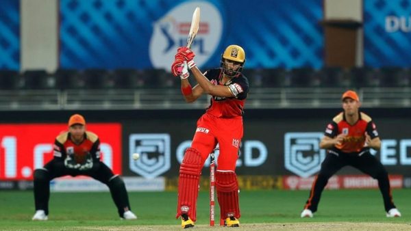 devdutt-padikkal-ipl-2020-rcb-new-opener.Click to read full article.