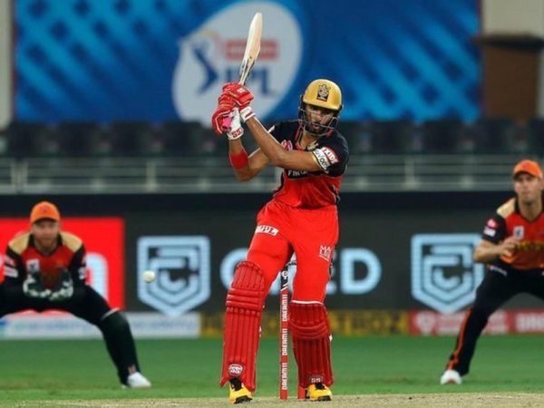 devdutt-padikkal-ipl-2020-rcb-new-opener.Click to read full article.