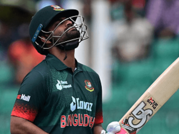 tamim-iqbal-retires-career-achievements-highlights-records-and-test-odi-and-t20i-statistics-for-bangladesh.Click to read full article.