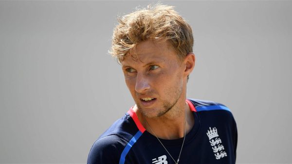 quiz-name-englands-best-rated-batsmen-in-the-all-time-icc-test-rankings.Click to read full article.