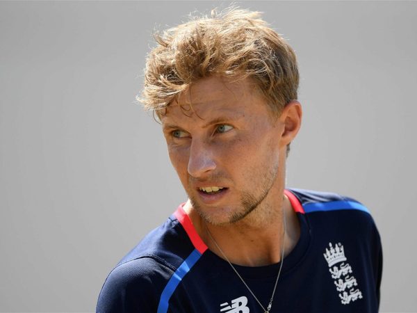 quiz-name-englands-best-rated-batsmen-in-the-all-time-icc-test-rankings.Click to read full article.