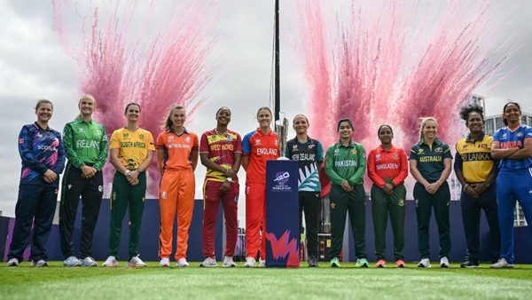 the-gap-has-closed-why-the-2026-womens-t20-world-cup-is-the-most-open-in-history.Click to read full article.
