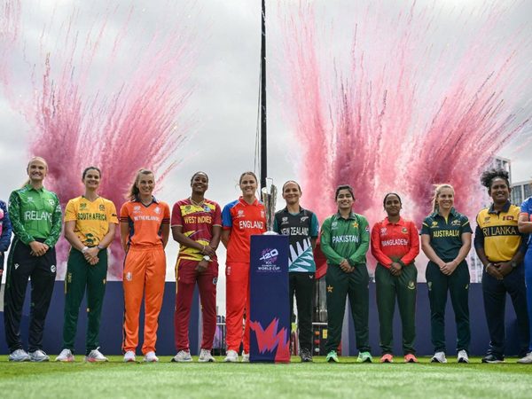 the-gap-has-closed-why-the-2026-womens-t20-world-cup-is-the-most-open-in-history.Click to read full article.
