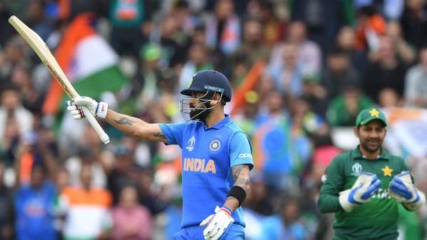 virat-kohli-fastest-11000-odi-runs.Click to read full article.