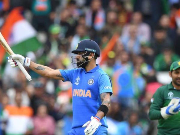 virat-kohli-fastest-11000-odi-runs.Click to read full article.