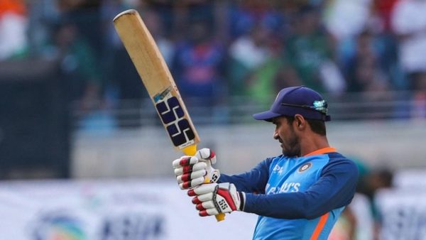 ranji-trophy-round-3-day-3-deepak-hooda-hits-double-century-kkr-spinner-anukul-roy-takes-8-55.Click to read full article.