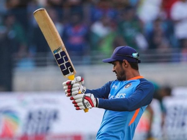 ranji-trophy-round-3-day-3-deepak-hooda-hits-double-century-kkr-spinner-anukul-roy-takes-8-55.Click to read full article.