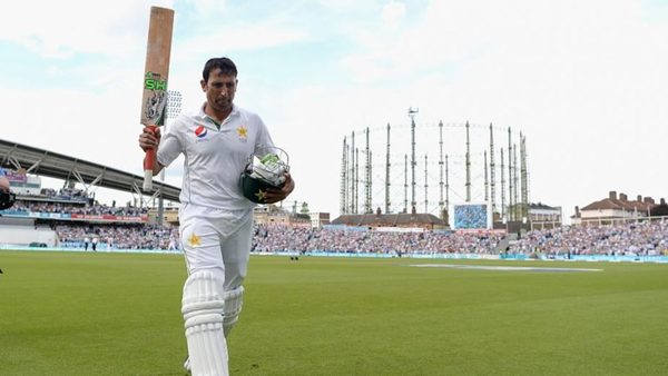 quiz-the-playing-xis-in-younis-khans-first-and-last-tests.Click to read full article.