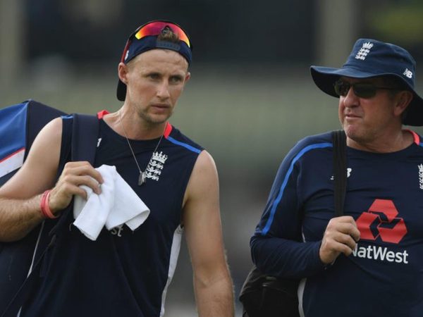 who-should-england-pick-for-the-first-test-v-sri-lanka-our-writers-have-their-say.Click to read full article.