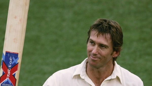 quiz-batting-tutorials-plastered-arms-how-well-do-you-know-test-crickets-no11s.Click to read full article.