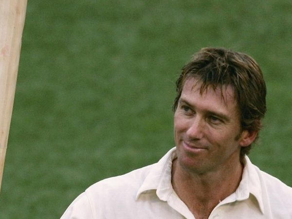 quiz-batting-tutorials-plastered-arms-how-well-do-you-know-test-crickets-no11s.Click to read full article.