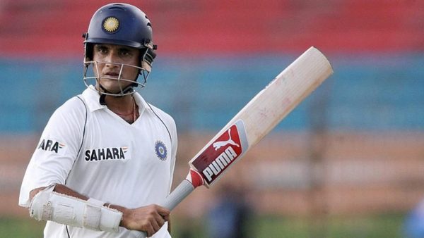 i-was-in-my-tracksuit-the-six-minute-delay-that-almost-saw-sourav-ganguly-become-the-first-timed-out-test-cricketer.Click to read full article.