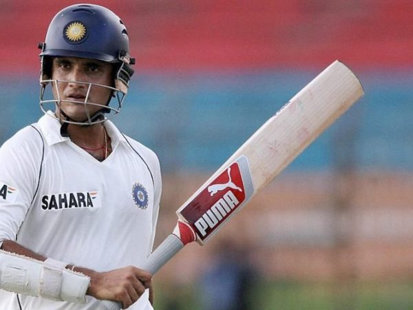 i-was-in-my-tracksuit-the-six-minute-delay-that-almost-saw-sourav-ganguly-become-the-first-timed-out-test-cricketer.Click to read full article.