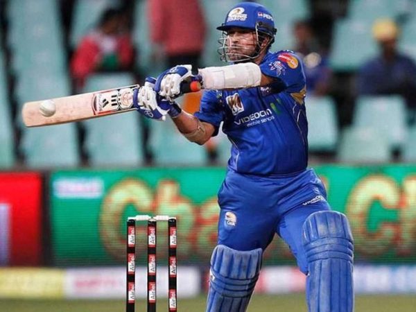 sachin-and-kallis-in-2010-the-year-two-aging-test-titans-dominated-t20.Click to read full article.