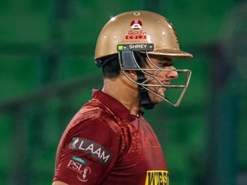 27-in-an-over-discarded-pakistan-opener-sharjeel-khan-hits-26-ball-51-after-three-year-psl-hiatus.Click to read full article.
