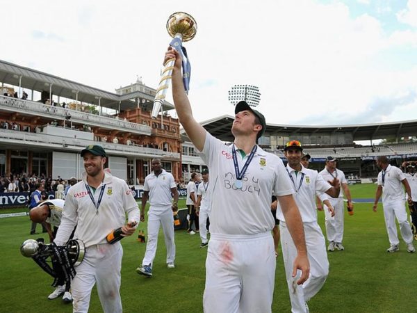 touring-gianst-an-xi-of-visiting-players-who-have-dominated-in-england-this-century.Click to read full article.