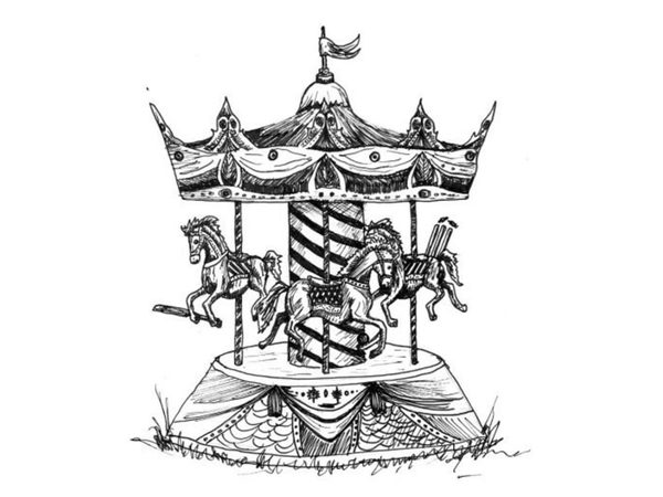 the-club-debate-what-factors-should-govern-team-selection.Click to read full article.