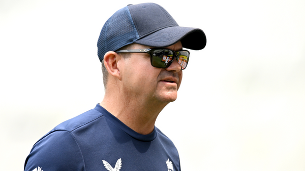 matthew-mott-odis-should-40-overs-wisden-cricket-monthly.Click to read full article.