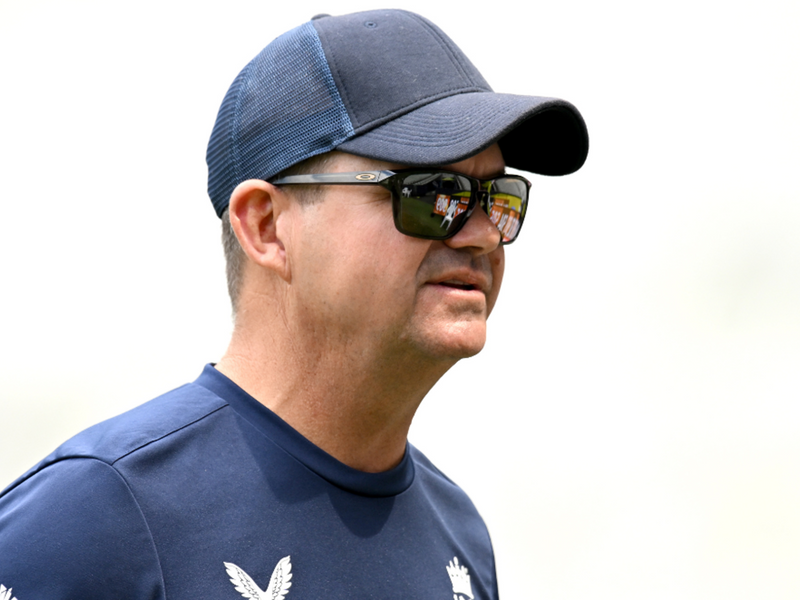 matthew-mott-odis-should-40-overs-wisden-cricket-monthly.Click to read full article.