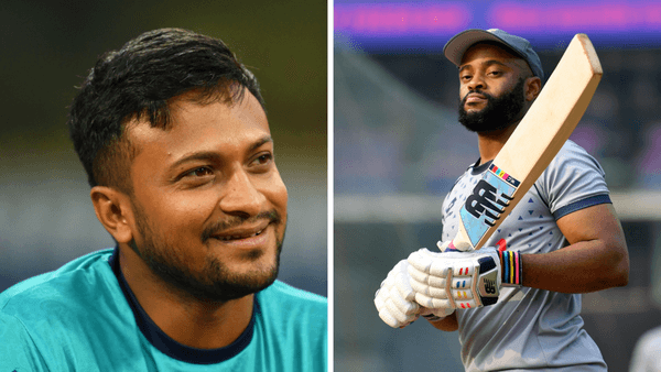 shakib-returns-to-lead-bavuma-still-out-as-south-africa-opt-to-bat-against-bangladesh-cwc-2023.Click to read full article.