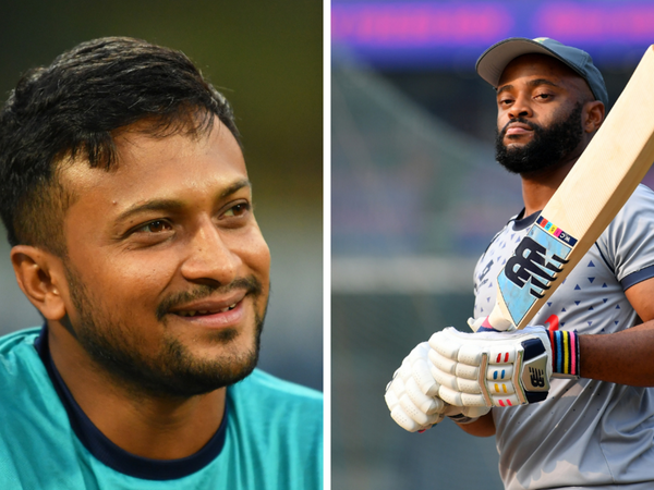 shakib-returns-to-lead-bavuma-still-out-as-south-africa-opt-to-bat-against-bangladesh-cwc-2023.Click to read full article.