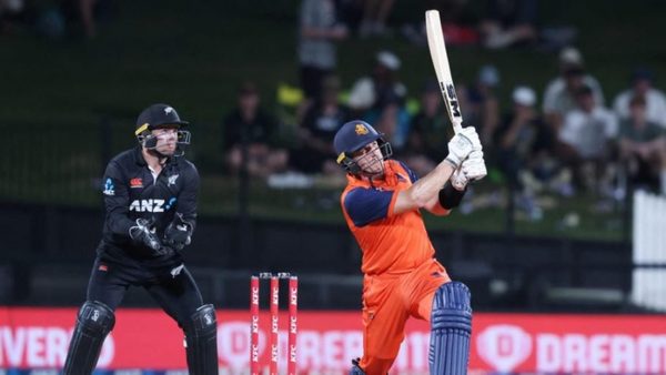 netherlands-v-new-zealand-2022-cricket-where-to-watch-tv-channels-and-live-streaming-schedule-for-ned-v-nz-t20is.Click to read full article.
