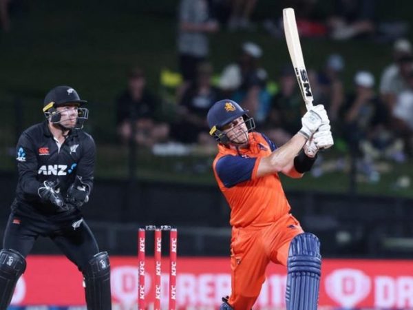 netherlands-v-new-zealand-2022-cricket-where-to-watch-tv-channels-and-live-streaming-schedule-for-ned-v-nz-t20is.Click to read full article.