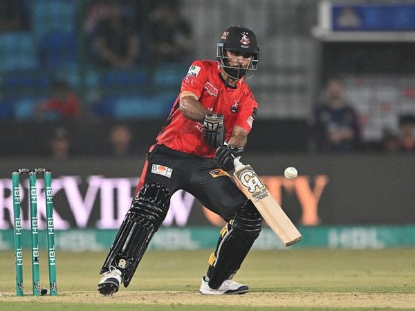 todays-psl-match-kk-vs-ms-lq-vs-qg-live-score-playing-xi-news-live-streaming-karachi-kings-vs-multan-sultans-lahore-qalandas-vs-quetta-gladiators.Click to read full article.