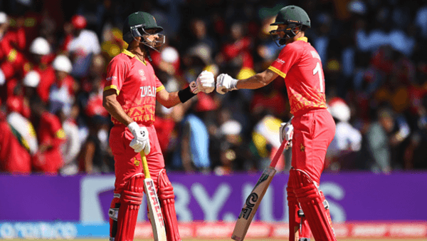 zim-afro-t10-league-2023-where-to-watch-live-tv-channels-match-timings-and-live-streaming.Click to read full article.
