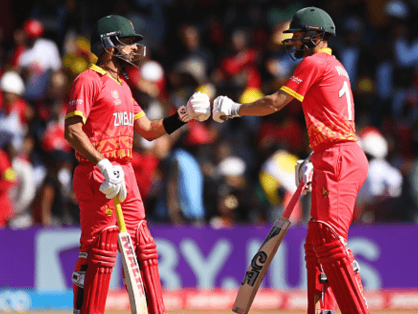 zim-afro-t10-league-2023-where-to-watch-live-tv-channels-match-timings-and-live-streaming.Click to read full article.