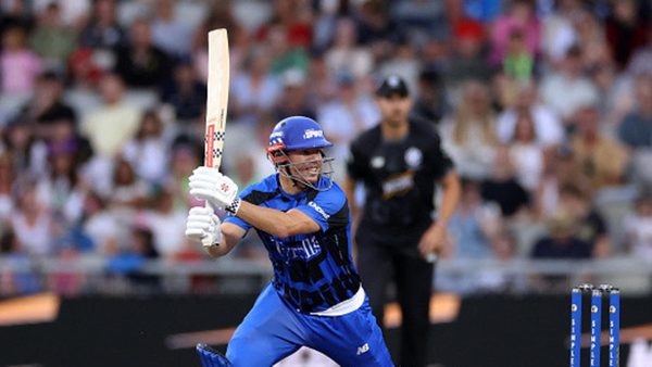 retired-australia-great-david-warner-surpasses-virat-kohli-enters-top-five-in-all-time-t20-list.Click to read full article.