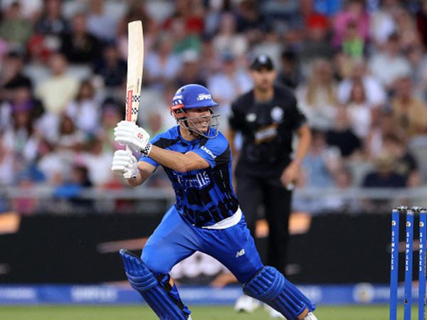 retired-australia-great-david-warner-surpasses-virat-kohli-enters-top-five-in-all-time-t20-list.Click to read full article.
