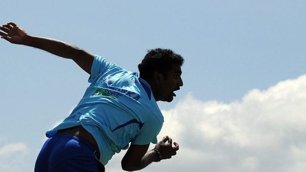 quiz-name-the-bowlers-with-most-odi-wickets-in-wins.Click to read full article.