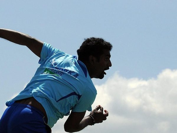 quiz-name-the-bowlers-with-most-odi-wickets-in-wins.Click to read full article.