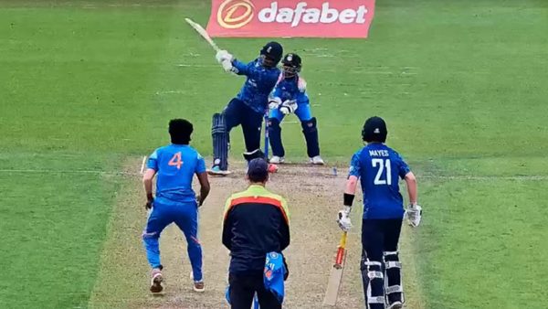 nephew-england-great-blasts-four-sixes-rapid-opening-cameo-india-u19-odi-debut-isaac-mohammed.Click to read full article.